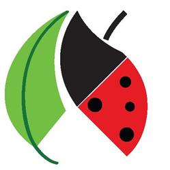 Centre de Formation Professionnelle et de Promotion Agricole CFPPA, L'Epine - Horaires d'ouverture