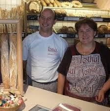 Boulangerie Marc Boulay, Montlivault - Horaires d'ouverture