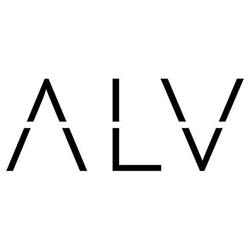 Agence ALV- Architecte d'intérieur, Vif - Horaires d'ouverture