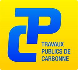 Travaux Publics De Carbonne, - Horaires d'ouverture