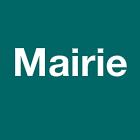 Mairie - Aurensan, - Horaires d'ouverture