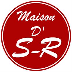 Maison D'S R, Trept - Horaires d'ouverture