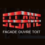 Sesame, Gellainville - Horaires d'ouverture