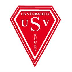 UNION SPORTIVE VENISSIEUX RUGBY, Vénissieux - Horaires d'ouverture