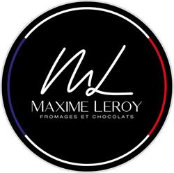 Maxime Leroy Fromages & Chocolats, Plérin - Horaires d'ouverture