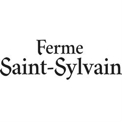 LA FERME DE SAINT SYLVAIN, Mazerolles - Horaires d'ouverture