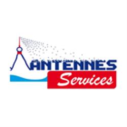 Antennes Services, Ibos - Horaires d'ouverture