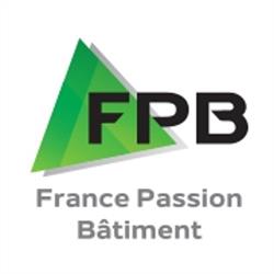 France Passion Bâtiment FPB, Looze - Horaires d'ouverture