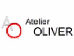 Atelier Oliver, Toulouges - Horaires d'ouverture