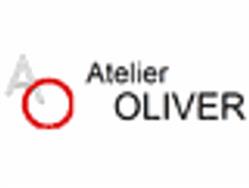 Atelier Oliver, Toulouges - Horaires d'ouverture