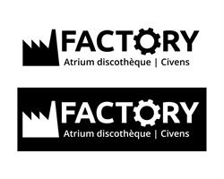 L'Atrium, Civens - Horaires d'ouverture