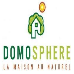 Domosphère EURL, Doissin - Horaires d'ouverture