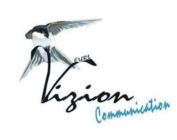 Vizion Communication, La Souterraine - Horaires d'ouverture