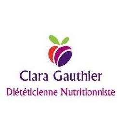 Gauthier Clara, Faverges - Horaires d'ouverture