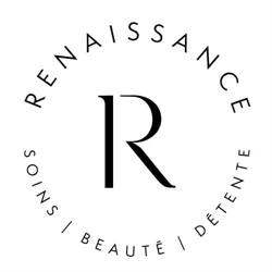 Renaissance, Pierreclos - Horaires d'ouverture