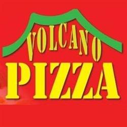 Volcano Pizza, Diarville - Horaires d'ouverture
