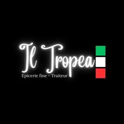 Il Tropea, Wittenheim - Horaires d'ouverture