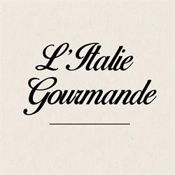L'Italie Gourmande, Ollioules - Horaires d'ouverture