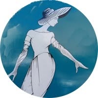 Au Fil du Temps, Lorgues - Horaires d'ouverture