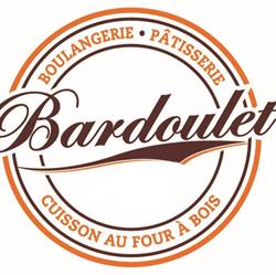 Boulangerie Bardoulet, Contrevoz - Horaires d'ouverture