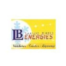 LB Energies, Chassiers - Horaires d'ouverture