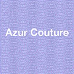 Azur Couture, Le Lavandou - Horaires d'ouverture