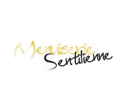 Menuiserie Sentilienne Garret SARL, Santilly - Horaires d'ouverture