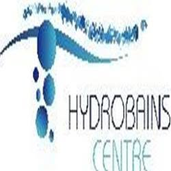 Hydrobains Centre, Villiersfaux - Horaires d'ouverture