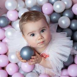 Alymy Studio, Bezaumont - Horaires d'ouverture