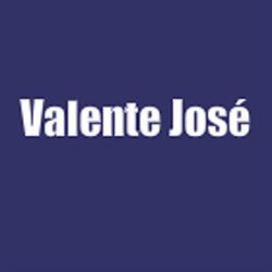 Valente José, Prégilbert - Horaires d'ouverture