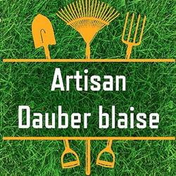Artisan Dauber, Pontpoint - Horaires d'ouverture
