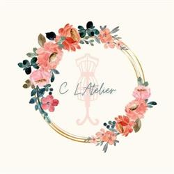 C L'Atelier, Caubiac - Horaires d'ouverture