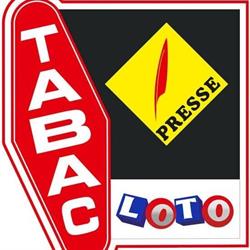 Bureau de Tabac Bougarder, Bougarber - Horaires d'ouverture
