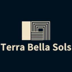 Terra Bella Sols, Mazan - Horaires d'ouverture