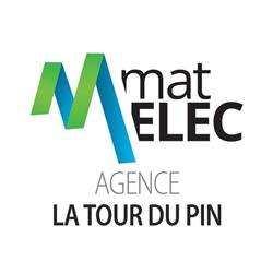 Mat Elec Sa, Cessieu - Horaires d'ouverture