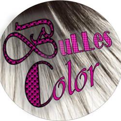 Bulles Color, - Horaires d'ouverture
