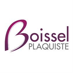 Boissel, Juilley - Horaires d'ouverture