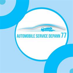Garage Automobile Service Depann 77, Trilbardou - Horaires d'ouverture