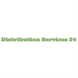 Distribution Services 24, Prigonrieux - Horaires d'ouverture