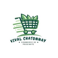 VIVAL CHATONNAY, Châtonnay - Horaires d'ouverture