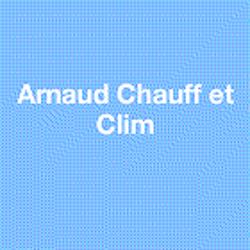Arnaud Chauff&Clim, Toutry - Horaires d'ouverture
