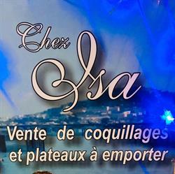 Chez Isa, Fabrègues - Horaires d'ouverture