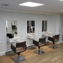 Pause Coiffure, Flamanville - Horaires d'ouverture