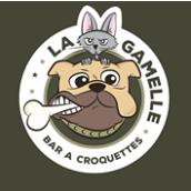 BAR A CROQUETTES LIBOURNE, Les Billaux - Horaires d'ouverture
