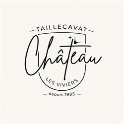 Des Viviers EARL, Taillecavat - Horaires d'ouverture