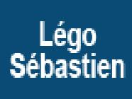 Lego Sébastien, Buléon - Horaires d'ouverture