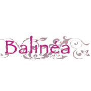 Balinea Plaisir & Bien-être, Fronton - Horaires d'ouverture