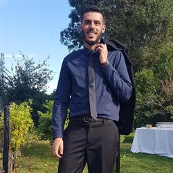 Darde Gilles Chiropracteur, Sorgues - Horaires d'ouverture