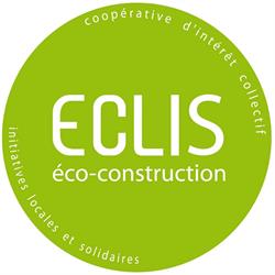 E.c.l.i.s, Quévert - Horaires d'ouverture