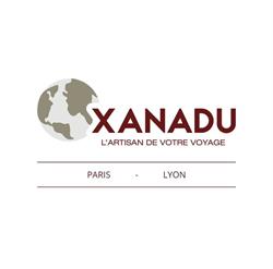Xanadu Voyages sur mesure - Lyon, Lissieu - Horaires d'ouverture